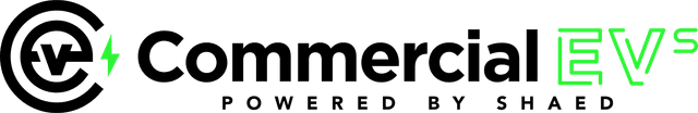 CommercialEVs.com - Commercial Electric Vehicle Marketplace