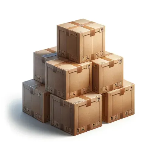 Maximize Capacity with a 3,020 lb Payload - RAM ProMaster EV Commercial Electric Van