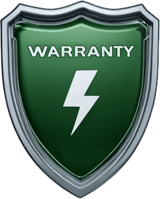 RAM ProMaster EV 8-Year Battery Warranty for Peace of Mind